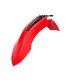 FENDER FRONT BETA 11-19 RD