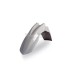 FENDER FRONT GAS 011 WH