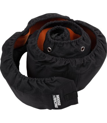 TIRE WRAP ICE MC 5 MSE