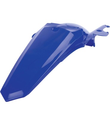 FDR R WRF250 15-17/45016-17 BL