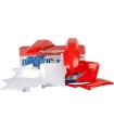 KIT CARROSSERIE CR125/250 04-07 OE