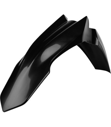 FDR F CRF250 14-17/45013-16 BK