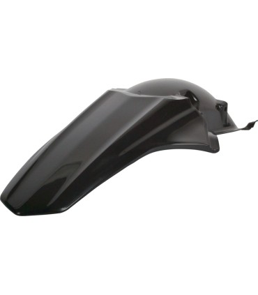 FDR R CRF250 10-13/450 9-12 BK