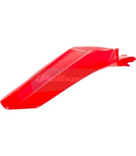 FDR R CRF250 14-17/450 13-16RD