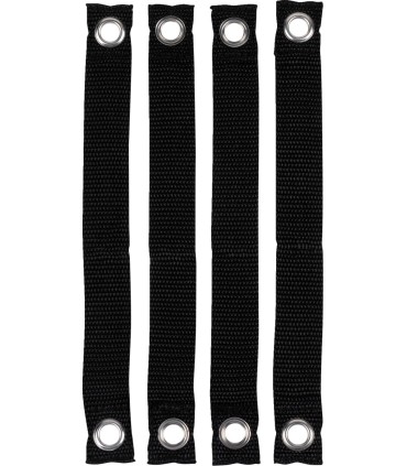 TIRE WRAP ICE MC 5 MSE