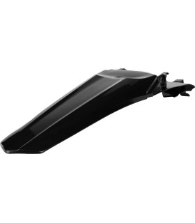 FDR R CRF250 14-17/450 13-16BK