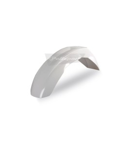 FENDER FRT TC/TE250 05-11 WH