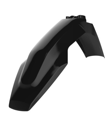 FENDER FRT TC/FC 16-22 BLACK