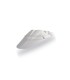 FENDER REAR TC/TE250 08-11 WH