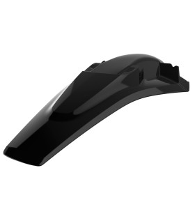 FENDER RR HVA TE/FE 17- BLACK
