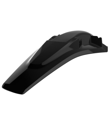 FENDER RR HVA TE/FE 17- BLACK