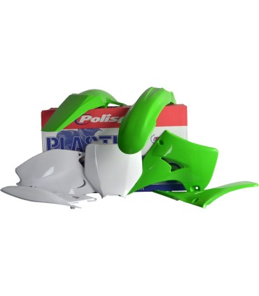 BODY KIT KX125/250 03-08 OE