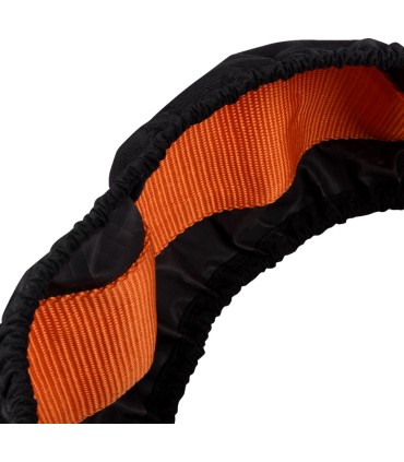 TIRE WRAP ICE MC 5 MSE