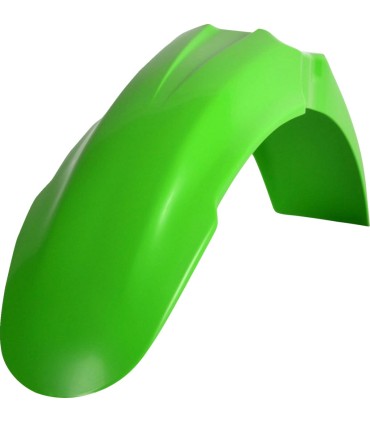 FENDER FRT KX3-08/KXF 04-08 GN