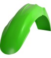 GARDE-BOUE AVANT KX3-08/KXF 04-08 GN