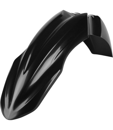 FDR FT KXF250 13-16/45013-15BK