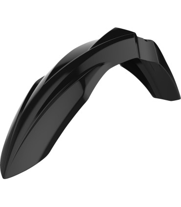 FDR FRT KXF250 17-/450 16- BK