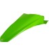 FENDER REAR KX85 14-18 GRN