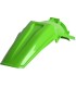 FENDER RR KX125-250 94-98 GRN