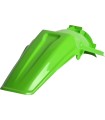 FENDER RR KX125-250 94-98 GRN