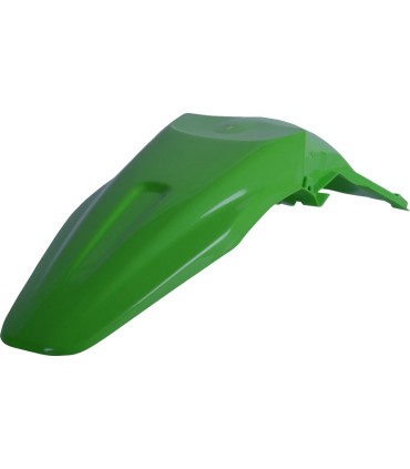 FENDER RR KXF250/450 06-08 GN