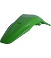 GARDE-BOUE RR KXF250/450 06-08 GN