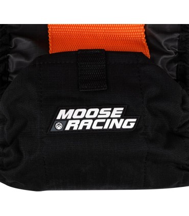 TIRE WRAP ICE MC 5 MSE