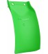 MUDFLAP KXF250 7-16/4507-15 GN