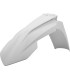 FENDER FRONT SX/SXF 16-22 WH