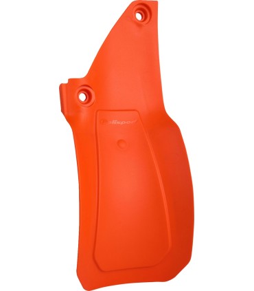 MUDFLAP SX/SXF 07-15 OR