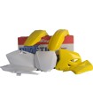 BODY KIT RM125/250 01-08 OEM