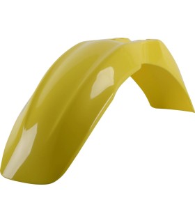 FENDER FRONT RM65 03-05 YE