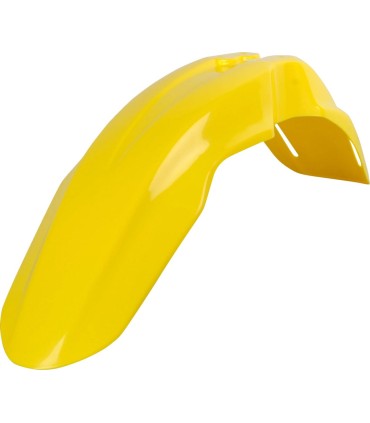 FENDER FRT RM125/250 01-08 YE