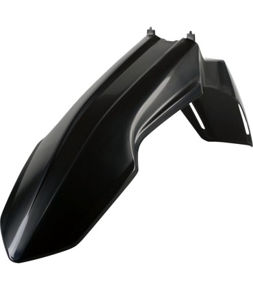 FDR FT RMZ250 10-18/450 8-17BK