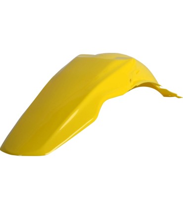 FENDER RR RM125/250 01-08 YEL