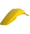 FENDER RR RM125/250 01-08 JAUNE