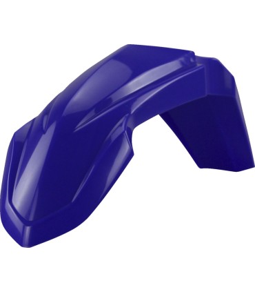 FENDER FRT YZ85 15-21 BL