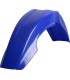 FENDER FRT YZ125/250 92-99 BL