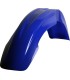 FENDER FRT YZ00-05/YZF03-05 BL