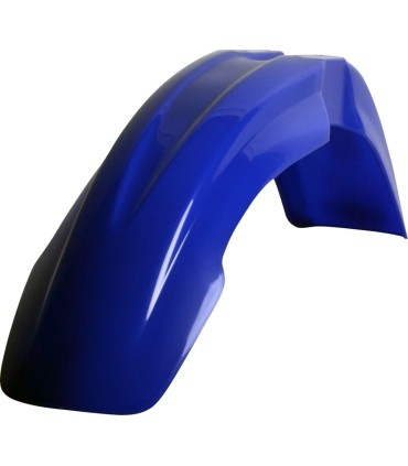 FENDER FRT YZ00-05/YZF03-05 BL