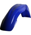 FENDER FRT YZ00-05/YZF03-05 BL