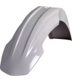 FENDER FRT YZ06-14/YZF06-09 WH