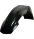 FENDER FRT YZ06-14/YZF06-09 BK