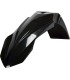 FENDER FRT YZ15-20/YZF10-17 BK