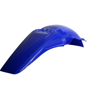 FDR RR YZ96-01/YZF 01-02 BL