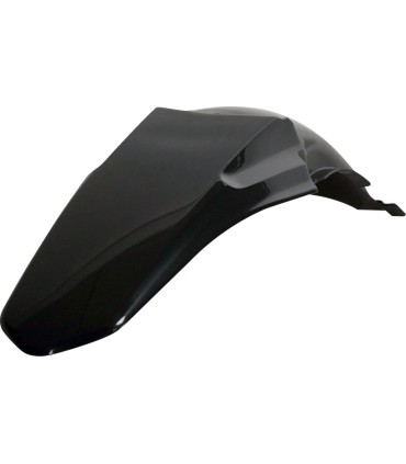 FENDER RR YZ125/250 02-14 BK