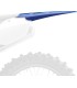 FENDER RR YZ125/250 15-21 BL