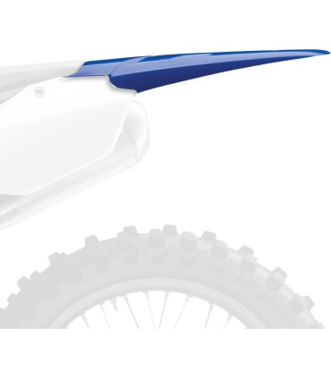 FENDER RR YZ125/250 15-21 BL