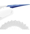 GARDE-BOUE RR YZ125/250 15-21 BL