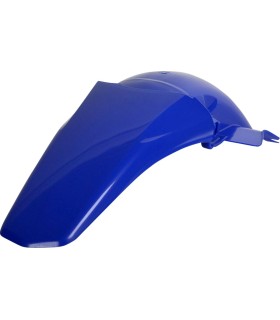 FENDER RR YZF250/450 03-05 BL